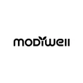 modiwell logo 600x600