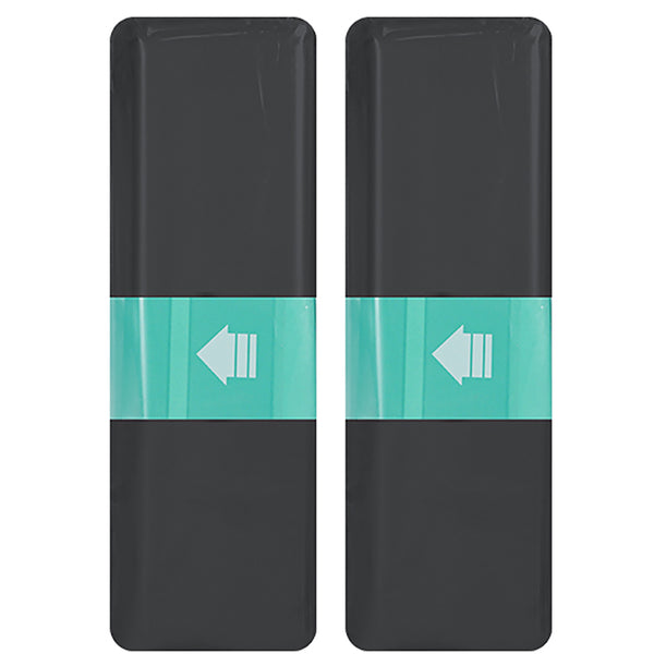 Modiwell Refill Bags（60 uses）