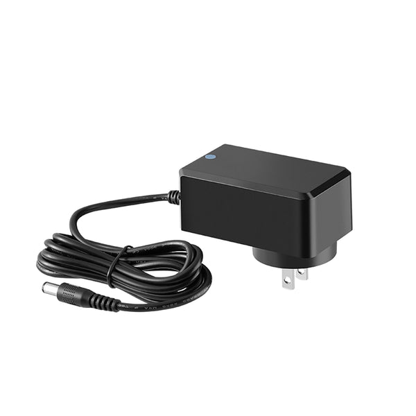 Modiwell LE-310 Dry Flush Toilet Charger