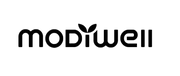 Modiwell