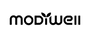 Modiwell