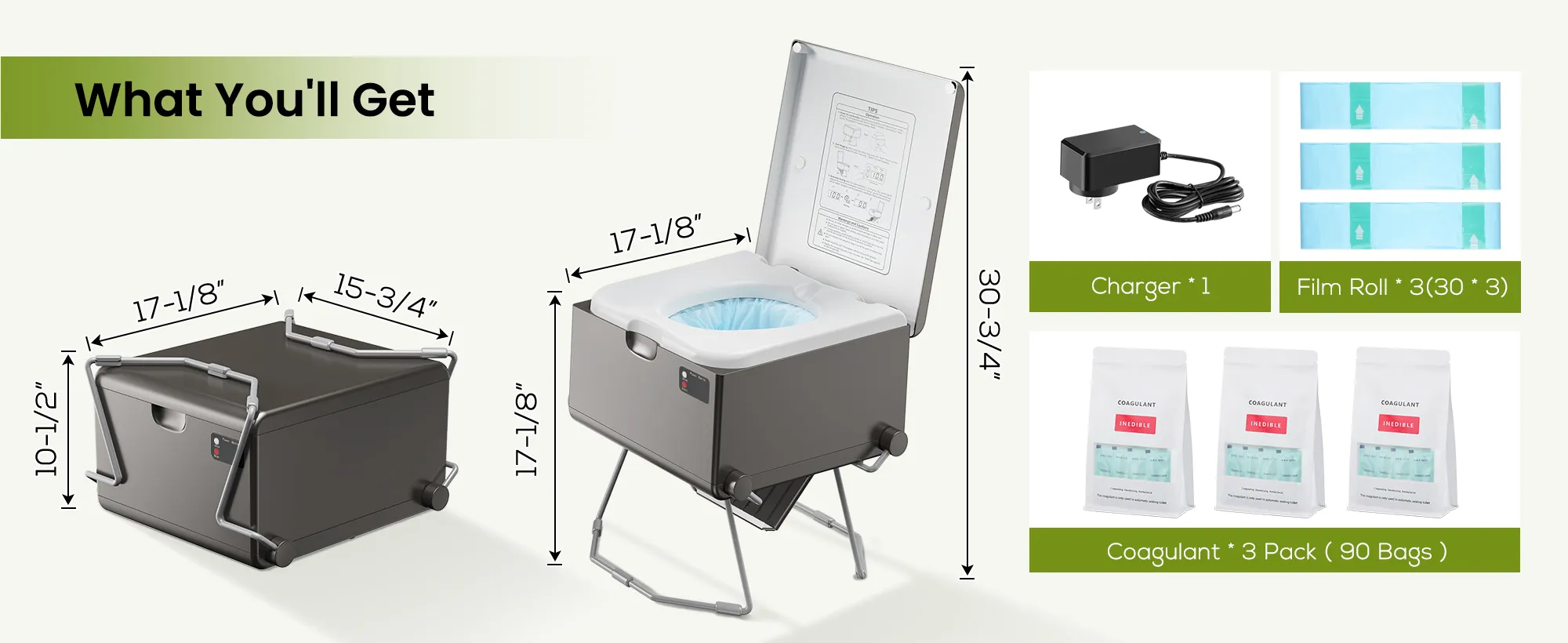 Modiwell dry flush toilets|dry flush toilet refills