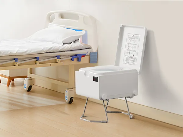 portable home toilets|portable toilets for indoor use