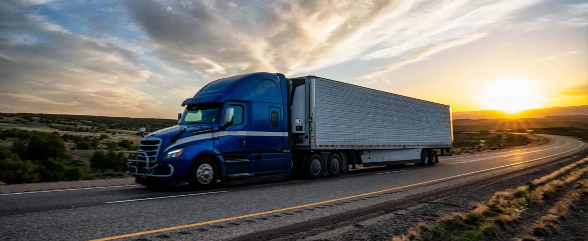 portable toilet for truckers