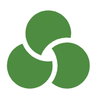 Association Cooperation