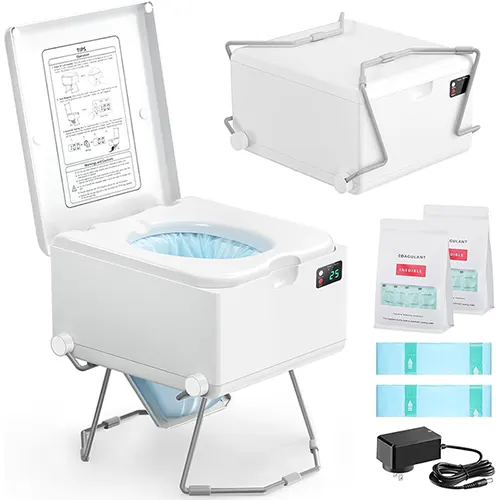 modiwell dry flush toilet product 500x500